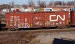 CNIS 412068